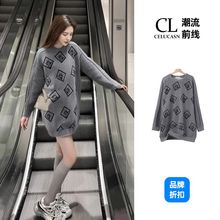 ������}�����OӋ��ӡ�����L�����e�\���l��Ů������#K5QB2882