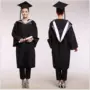 成人毕业学院风学位服