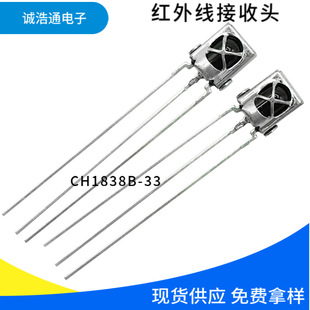 �������F���t������^�L���h���x�b�ؽ����^����t������^