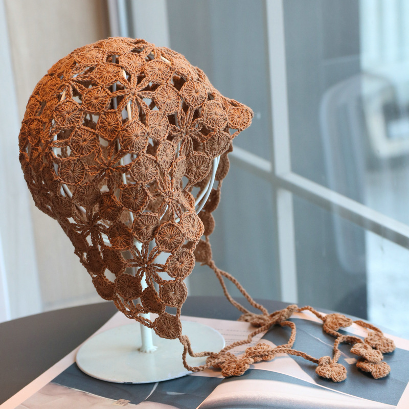 O1CN01yiCOf11MSMV8hyYJW !!2217625611433 0 cib