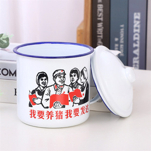 ����ӑ��f��ʽ�F�͹��´ɱ��������ϸɲ�ˮ�������ˮ�׼Ӻ�ˮ��