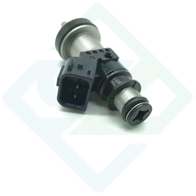 15710-24F00 Fuel – Oil pump, nozzle