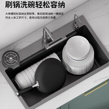 �Ӻ����5.0���yˮ�۴�βۏN��ϴ���費�P�̨��ϴ���304���P�