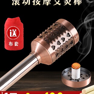 ���İ����՝L��ʽ�ؾ����ֳ�Ѭ��xȫ��ͨ�Ã�ͯ���ð��ĺа��l��