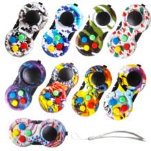 �≺�ֱ��}�Q���p��ħ�����I�ֱ�ָ���Α���߿羳����S��ֱ�N