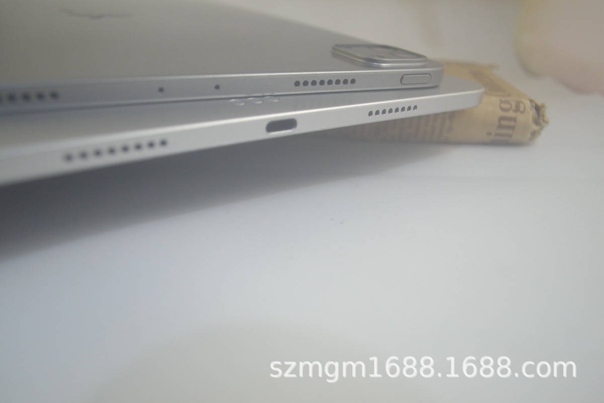 IPAD11(2022 (14).jpg