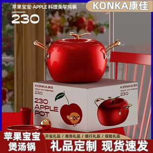 ������������Ҝ�偶๦������偲�ճ�ƽ���偾��F偶YƷ���l