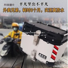 ����uhr150Ħ��܇β���X�Ͻ𸣷f�ɸ�i̤��늄�܇�ľuy125��̫��