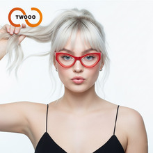 �ɂ�Ȧ 2026�F؛؈�ۿ���{��ƽ�����R�r�ж�ɫ�o����x���RT1628