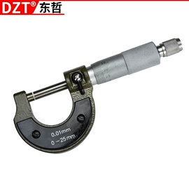 组合工具;家用组合工具;扭力扳手