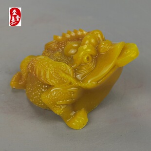 �����ղط�ɽʯ�����Sʯ���w���[���͏d�b[���^�p��ʯ