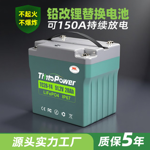 ����48v28Ah�늳����^����݆܇��܇�ߠ�����܇�^��܇�U����ƿ