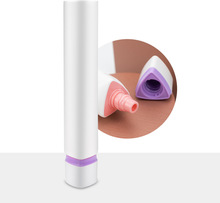 �S��ֱ�N 30���������w�� �h�� PCR �����Ϲ� ��Һ ���x �����