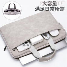 ȫ�_��PU��͸�������X���m��13��-16���ָм�ā��������\��ɫ