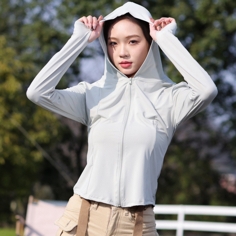 엘레강트 그레이