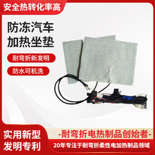 ��܇���μӟ���b�S�����l��܇������܇�ӟ����|�� ��