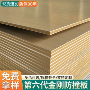 ���ڷ�ײ������堝��ľ��栝���҃��b���o����۰尲�b̼����