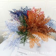 ����С�������� ��c��Y��·���廨�ٻ��b� ������~�S�����l