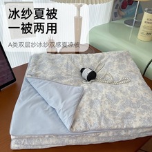�ļ�A��ȫ��˫��ɴ��ɴ������С��Ƥ�����ı���ͨ��˫�˿յ�����