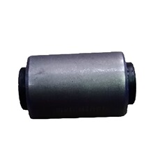 ��ó����˹����/����˹12����13���Һ����5K652������ UKE230406