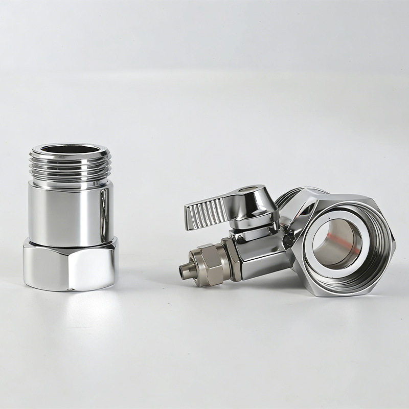 ���þ�ˮ�������Ӷ�ͷ�������๦�ܺ�ʽ��ͨ�򷧽�ˮ��ͷ����