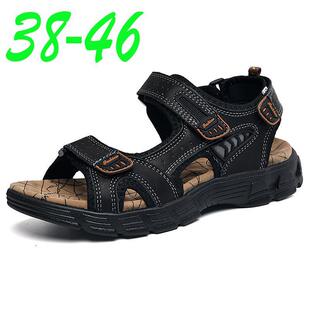 ��ʿ��Ь�⴩���llazada�ļ�ƽ�כ�Ь�����r��͸���Ь�п�ɳ��Ь