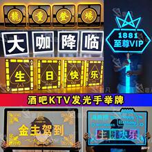 �����F�e�@ʾ�����e�ƾư�KTV�����·���Ɵ��Ƴ���