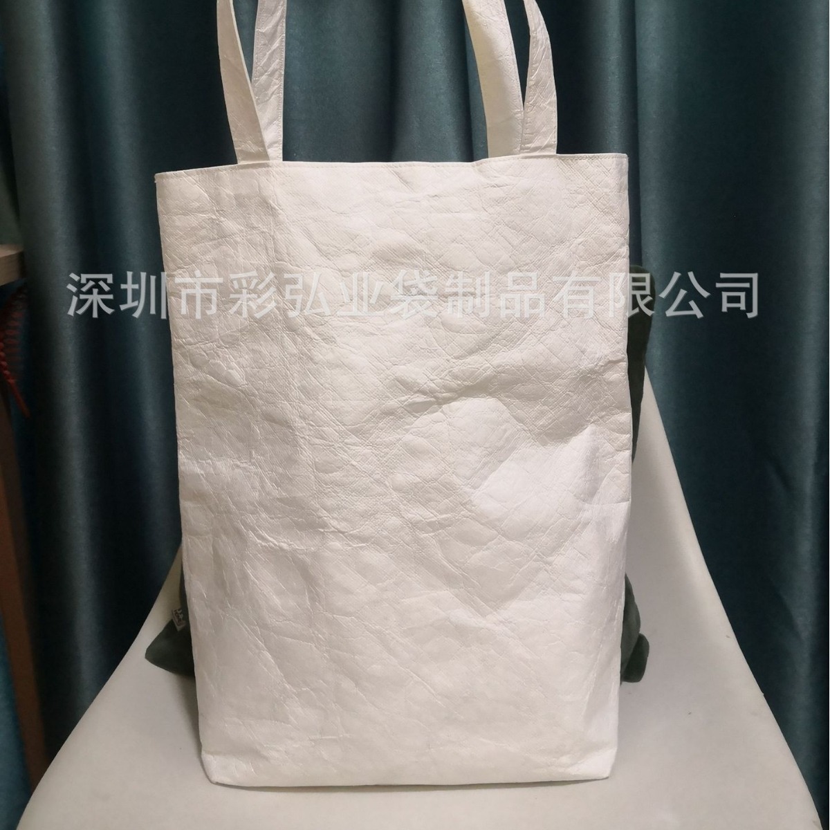 JZLIFE�ֻ��Ű�ֽ���ذ�����ֱ�����Ʋ�ϰ�����ͨ�ڵ������Я