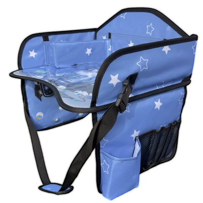 Car table board – Travel Table