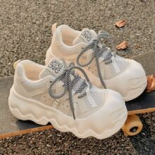 �¿�С��Ь�޺ÿ����e�ٴ����Ь�\��Ь����XY-A651��ɫһ�����l