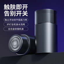 �¿����ܸБ�늄���횵���ʿ���ȫ��ˮϴ�����yʽ�κ�����횵�