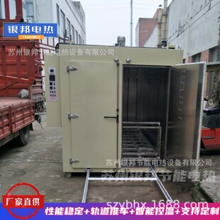 ׃�����Fо������ ׃�����h����֬�^����̻��t ׃������Ȧ�濾��