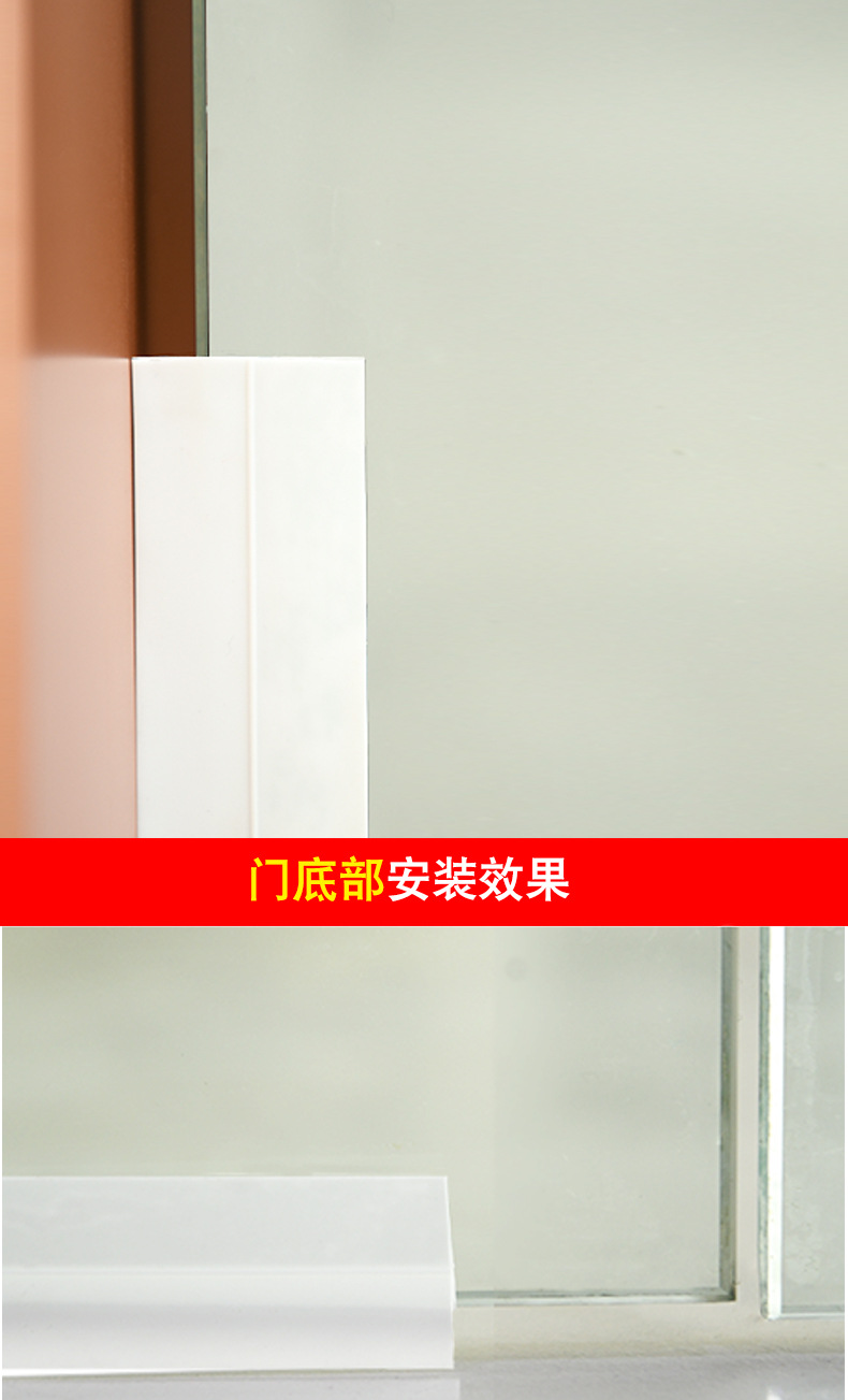 详情-10.jpg