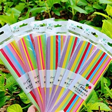 �����ۼ��u׃�ɫ�Ɍ������S�ƿ�ɐۄ���Y��B���Ǽ����\�����