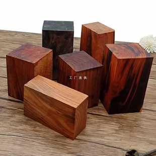 ��֦�[����ֺ���S̴�^diyľԭľ��t�|����l��ľ���ְѼ�߅����