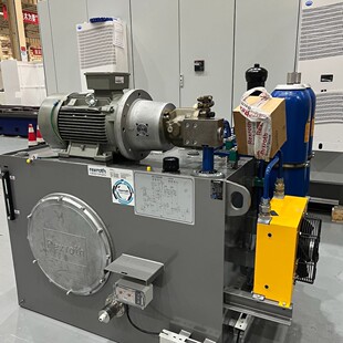 Rexroth Һ��ϵ�y