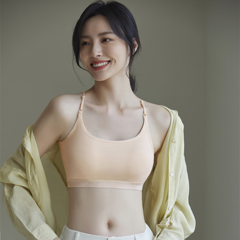 피부색