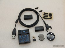 ��˔��������^���յ��wһ����는����D���D���^������߅GPW����