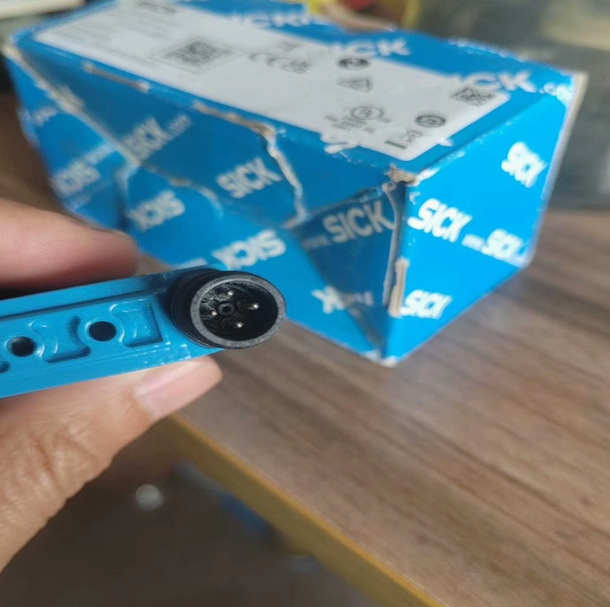 西克SICK光电感应器W12系列WTB12-3N2431价格优势正品保证