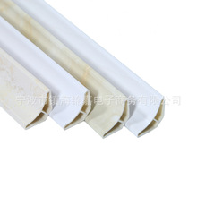 �S��ʯ���ꖽǸ߷����bl����Ϡ����B���w�Ǘl�ɶ�ُ����