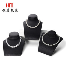 �錚չʾ������Й�̨�朵��ߵ��������ʽ��ʽ����չʾ����