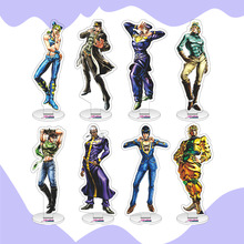 DIY��������JOJO�౾�ճ�đ���h��߅͸���p�恆������������վ��