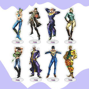 DIY��������JOJO�౾�ճ�đ���h��߅͸���p�恆������������վ��