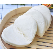 ɱߺҶͰƷȼʳʳ䶳ɱ