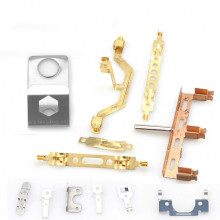 ���P䓛_�����ӹ� ����Ƭ�_���ۏ����� С���_����