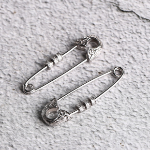 S925�y �Ʋݻ����늰׽�r����˲�ʽ���diy ��������Ʒ���