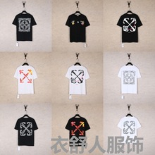 22ss�W���ֳ߽����{ɫ���^ӡ���A�I��a�������^����T�����ļ�