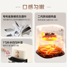 ���۱�618����.�Ŀ���ը������5������ը��MF-KZE5089�Ӱ�ɫ����