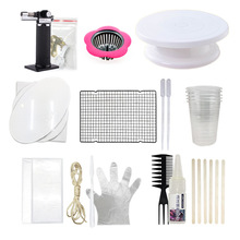 ���w�����Ϲ��߰����ͼ�����ϩһ�����ֹ�����ε�ȫ���b