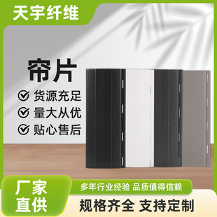 �S��ֱ���X�TƬ�X��Ƭ���l�TƬ�TƬ���ȿ��L��Ƭ���Ԅӹ��I���L�T